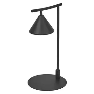Светодиодная настольная лампа Osram, 5 Вт, 3000 К, 180 лм
