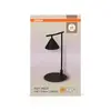Светодиодная настольная лампа Osram 5 Вт 3000 К 180 лм Photo 3
