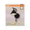 Светодиодный светильник Osram 5 Вт 3000K 180 лм Photo 3