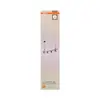 Osram LED Ceiling Lamp 16W 3000K Photo 2