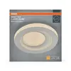 Светодиодный светильник Osram 36 Вт 3000 К Photo 3