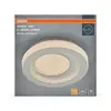 Потолочный светильник Osram LED 24 Вт 3000K Photo 3