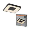 Osram LED Ceiling Light 36W Photo 2