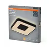 Osram LED Ceiling Light 36W Photo 3