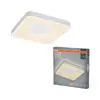 Osram LED Ceiling Lamp 36W Photo 2