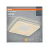 Osram LED Ceiling Lamp 36W Photo 3