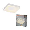 Светодиодный светильник Osram 24 Вт 3000 К Photo 2