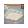 Светодиодный светильник Osram 24 Вт 3000 К Photo 3