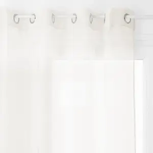 Dienas aizkars Atmosphera MOLY 146280A 135 x 240 cm