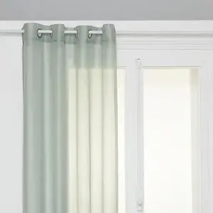 Dienas aizkars Atmosphera MOLY, 135 x 240 cm