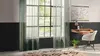 Dienas aizkars Atmosphera MOLY 135x240 cm Photo 2