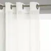 header-product