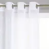 header-product