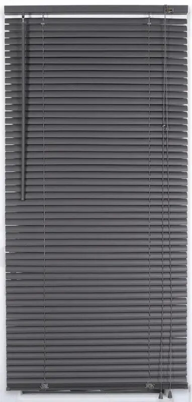 Household Goods