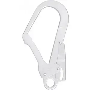 ARDON Kratos FA5020755 Steel Scaffold Hook