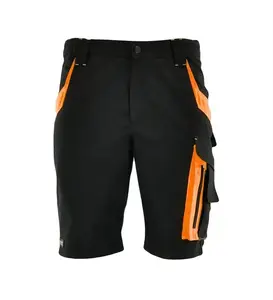 Darba šorti Sara Workwear 11-000272-27,M izmērs