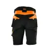 Рабочие шорты SARA Workwear 11-000272-27 Photo 2