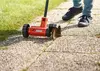 Электрический удалитель сорняков Skil Red GV1E0661CA Photo 2