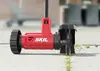 Электрический удалитель сорняков Skil Red GV1E0661CA Photo 3