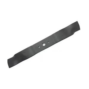 Нож для газонокосилки Stiga 182004346/0
