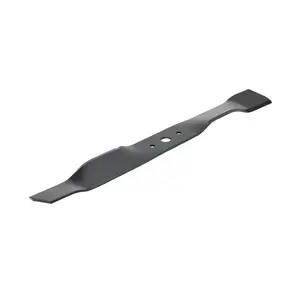 STIGA 182004357/0 Mulching Kit for 108 cm Lawn Mowers