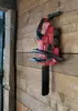 Цепная пила Skil Red GS1E0541CA Photo 2
