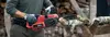 Цепная пила Skil Red GS1E0541CA Photo 3
