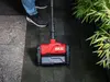 Аккумуляторная щетка для террас Skil Red GV1E0680CA Photo 2