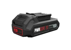 Skil Red BR1E3109AA Battery, 2000 mAh