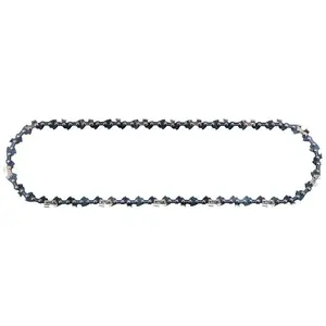 Makita Saw Chain 35cm 14in 3/8 1.3mm 52 Drive Links
