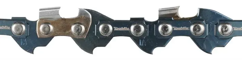 Пильная цепь Makita 35 см 14 дюймов 3/8 1.3 мм 52H Photo 2