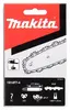 Пильная цепь Makita 35 см 14 дюймов 3/8 1.3 мм 52H Photo 3