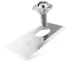 Grimsholm Mova Robot Mower Blades (12 pcs) Photo 2
