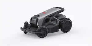 Airseekers Tron SE Robot Lawn Mower for Lawns up to 1500 m²