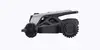 Airseekers Tron SE Robot Lawn Mower Photo 2