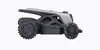 Airseekers Tron SE Robot Lawn Mower Photo 3