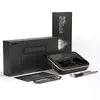 Беспроводной термометр Inkbird INT-12BW с 2 датчиками Photo 3