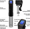Inkbird ISV-100W Sous Vide iekārta Photo 2