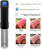 Inkbird ISV-100W Sous Vide iekārta Photo 3