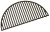 header-product