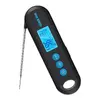 Inkbird IHT-2PB Digital Food Thermometer Photo 2