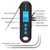 Inkbird IHT-2PB Digital Food Thermometer Photo 3