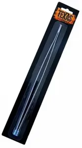 Texas Club Barbecue Tweezers for Grilling