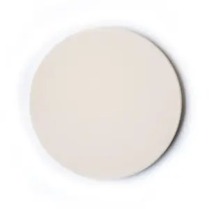 Texas Club Baking Plate 42 cm