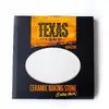 Противень для выпечки Texas Club 42 см Photo 2