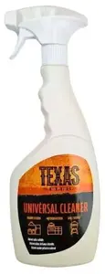 Texas Club Universal Cleaner 500ml