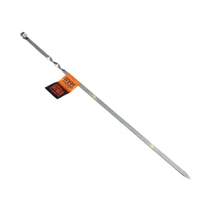 Texas Club Skewer, 45 cm
