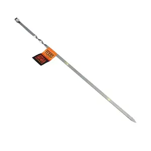 Texas Club Skewer, 65 cm