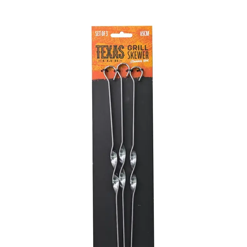 Texas Club iesms 65 cm, 3 gab. Photo 2