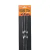 Texas Club iesms 65 cm, 3 gab. Photo 2